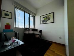 Alex Residences (D3), Apartment #486934421